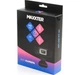 Веб-камера Maxxter WC-HD-FF-01 USB 2.0 - изображение 4