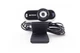 Web-камера A4-Tech PK-920H-1 Black - изображение 3
