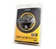 Web-камера A4-Tech PK-920H-1 Black - изображение 5