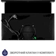 Витяжка Minola HTL 6214 BLF 700 LED - изображение 4