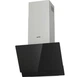 Витяжка Gorenje WHI649EXBG - изображение 2
