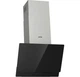 Витяжка Gorenje WHI649EXBG - изображение 3