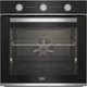 Духова шафа Beko BBIE 13100 XC - зображення 1