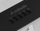 Витяжка Minola HBI 52621 BL GLASS 700 LED - изображение 6