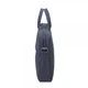 Сумка для ноутбука 14", коллекция "Prater", темно-серый RIVACASE 7522 (Dark Grey) - изображение 15
