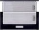Витяжка MINOLA HTL 6214 BL 700 LED - зображення 5