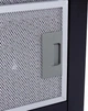 Витяжка MINOLA HTL 6214 BL 700 LED - зображення 8