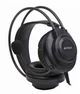 Гарнітура A4Tech FH200U Grey - изображение 3