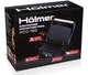 Гриль Holmer HCG-160 - зображення 6