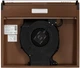 Витяжка Perfelli PL 6144 Dark BR LED - изображение 7