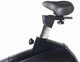 Велотренажер TOORX Upright Bike BRX 300 Ergo (BRX-300ERGO) (930569) - изображение 5