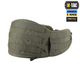 M-tac пояс тактический war belt armor ranger green XL-XXL - изображение 2