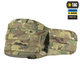 M-tac пояс тактический war belt armor multicam M-L - изображение 4