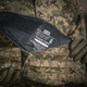 M-tac пояс тактический war belt armor mm14 M-L - изображение 7