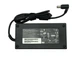 Блок питания для ноутбука Acer 230W 19.5V 11.8A 7.4x5.0mm A12-230P1A - изображение 1