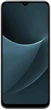 Смартфон Blackview A95 8/128 GB / 6.52'' / 4380мАч / 20Мп Black Refurbished - зображення 2