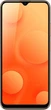 Смартфон Blackview A95 8/128 GB / 6.52'' / 4380мАч / 20Мп Gold Refurbished - зображення 2