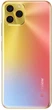 Смартфон Blackview A95 8/128 GB / 6.52'' / 4380мАч / 20Мп Gold Refurbished - зображення 3