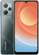 Смартфон Blackview A53 Pro 4/64Gb Rock Grey (без коробки) - зображення 1