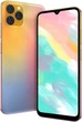 Смартфон Blackview A95 8/128 GB / 6.52'' / 4380мАч / 20Мп Gold Refurbished - зображення 7