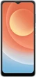 Смартфон Blackview A53 Pro 4/64Gb Rock Grey (без коробки) - зображення 2