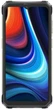 Смартфон Blackview BV9200 8/256 GB Black (без коробки) - изображение 3