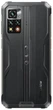 Смартфон Blackview BV9200 8/256 GB Black (без коробки) - изображение 4