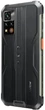 Смартфон Blackview BV9200 8/256 GB Black (без коробки) - изображение 5