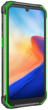 Smartfon Blackview BV7200 6/128GB DualSim Green (BV7200-GN/BV) - obraz 5