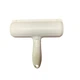 Щітка ролик для чищення від шерсті Pet Hair Remover Roller Blue - зображення 5