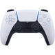 Sony PlayStation 5 Slim 1Tb + DualSense (White) + Charging Station - изображение 5