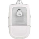 Кавоварка Ufesa CE7238 Cream (71704959) - зображення 2