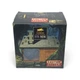 3D-пазл Eureka Cabin in the Woods Secret Escape Box - зображення 6