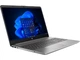 Ноутбук HP 250-G9 сріблястий (85A28EA) - изображение 1