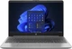 Ноутбук HP 250-G9 сріблястий (6S775EA) - изображение 2
