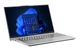 Ноутбук 2E Complex Pro 15 (NS51PU-15UA23) - зображення 4
