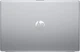 Ноутбук HP Probook 470-G10 (817V3EA) - изображение 11