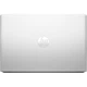 Ноутбук HP Probook 440-G10 сріблястий (859Z1EA) - зображення 5