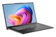 Ноутбук 2E Complex Pro 17 (NS70PU-17UA32) - зображення 12