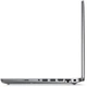 Ноутбук Dell Latitude 5430 чорний (N098L543014UAW11P) - изображение 6