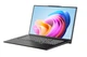 Ноутбук 2E Complex Pro 17 (NS70PU-17UA32) - зображення 13