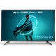 Телевизор 19' Romsat 19HN83T2, LED 1366х768 60Hz, DVB-T2, HDMI, USB, Vesa (75x75) - изображение 1