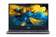 Ноутбук 2E Complex Pro 14 Lite (NV41PZ-14UA23) - изображение 1