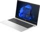Ноутбук HP 250-G10 сірий (8D4L6ES) - изображение 3
