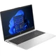 Ноутбук HP 250-G10 сірий (8D4L6ES) - изображение 4