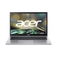 Ноутбук Acer Aspire 3 A315-59 сріблястий (NX.K6SEU.00M) - изображение 1