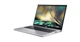 Ноутбук Acer Aspire 3 A315-59 сріблястий (NX.K6SEU.00F) - изображение 3