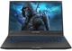 Ноутбук Dream Machines RT4060-15 чорний (RT4060-15UA27) - изображение 1