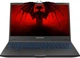 Ноутбук Dream Machines RT4050-15 чорний (RT4050-15UA25) - зображення 1