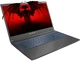 Ноутбук Dream Machines RT4050-15 чорний (RT4050-15UA25) - зображення 2
